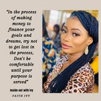 Faith Ivy Adenike Ekundayo-Oderinde - Facebook