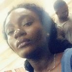Faith Oderinde - Facebook