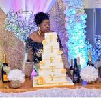Faith Oderinde - Facebook