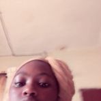Faith Oderinde - Facebook