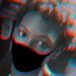 faith oderinde - @fai_th826 - Instagram
