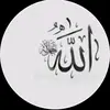 Daily Fait & Motivation🌍👂🎧 - @faithspark6 - TikTok