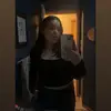 faith - @faith..park - TikTok