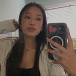 Faith - @faith.park_ - Instagram