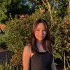 faith - @faith.parkk - TikTok