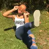 Faith😋 - @faith.parks - TikTok