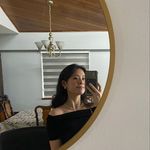 박하림🐥Faith - @faithpark__ - Instagram