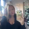 faith💌 - @faithparkesx - TikTok