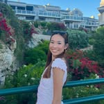 Faith - @faithparkk - Instagram