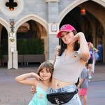 Faith Park - @fate120698 - Instagram