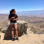 faith park - @faith.parkk - Instagram
