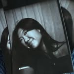 Faith Park - @_faithpark - Instagram