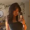 faith park - @eunjibunji - TikTok