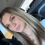 Faith Park - @faithpark123 - Instagram