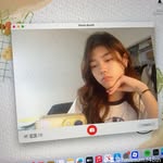 Faith Park - @f4ith_park - Instagram