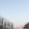Faith park - @faith.park3 - TikTok