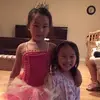 faith park - @faithpark060 - TikTok