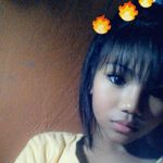 Faith Park Tretner - @faithparktretner - Instagram