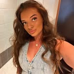 Faith Parker🤍 - @faithhparker - Instagram