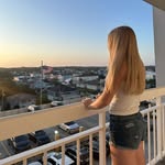 Faith Parker - @faith.parker04 - Instagram