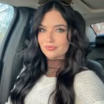 Faith Parker - @faithparkerrr - Instagram