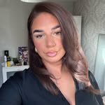 Faith Parker - @faithparkerr_ - Instagram
