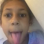Faith Parkin - @faith_parkin_21 - Instagram