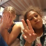 faith parkin - @faith_parkin_xo - Instagram