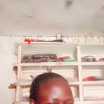 Faith Parkolwa - Facebook