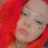 Faith Parks - @faith_parks - TikTok
