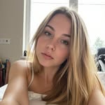 @faithparkerrrr - Instagram