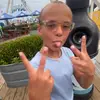 faithparkhill3 - @faithparkhill3 - TikTok
