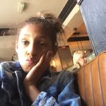 Faithparkin - @faithparkin1 - Instagram