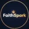 Faithspark - @faithsparktiktok - TikTok