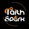 FaithSpark Hub - @faithspark_hub - TikTok