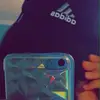 park.faith - @park.faith - TikTok