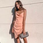 Faith Ann - @faith.parrish - Instagram