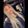 Faith - @faith._.parrish - TikTok