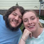 Faith - @faith_parrish301 - Instagram