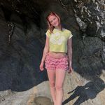 Faith May - @faithmayparrish - Instagram