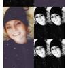 Faith Parrish697 - @faithparrish697 - TikTok