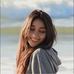 Faith Parrish - Facebook