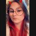 Faith Parrish - Facebook