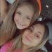 Faith Parrish - Facebook