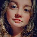 Faith Parrish - @nurse_faith18 - Instagram