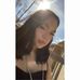 Faith Parrish - Facebook