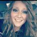 Faith Parrish - Facebook