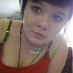 Faith Parrish - @kinkyrage69 - Instagram