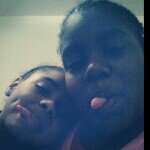 faith parrish - @boss_lady_9 - Instagram