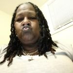 Faith Parrish - @faith.parrish.1610 - Instagram